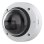 Caméra de surveillance Axis P3285-LV FullHD Vision Nocturne Intérieur et Extérieur