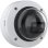 Caméra de surveillance Axis P3285-LV FullHD Vision Nocturne Intérieur et Extérieur