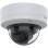 Caméra de surveillance Axis P3285-LV FullHD Vision Nocturne Intérieur et Extérieur