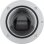 Caméra de surveillance Axis P3285-LV FullHD Vision Nocturne Intérieur et Extérieur