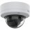 Caméra de surveillance Axis P3285-LV FullHD Vision Nocturne Intérieur et Extérieur
