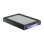 Filtro de Carbono Ultra Denso xTool SafetyPro AP2
