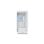 Boîtier PC NOX Hummer BLADE Semitorre ATX ARGB Blanc Verre Trempé