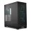 Caja PC NOX Hummer BLADE Semitorre ATX ARGB Negro Vidrio Templado