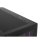 Caja PC NOX Hummer BLADE Semitorre ATX ARGB Negro Vidrio Templado