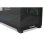 Caja PC NOX Hummer BLADE Semitorre ATX ARGB Negro Vidrio Templado