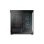 Caja PC NOX Hummer BLADE Semitorre ATX ARGB Negro Vidrio Templado