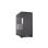 Caja PC NOX Hummer BLADE Semitorre ATX ARGB Negro Vidrio Templado