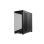 Caja PC NOX Hummer BLADE Semitorre ATX ARGB Negro Vidrio Templado
