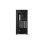 Caja PC NOX Hummer BLADE Semitorre ATX ARGB Negro Vidrio Templado