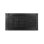 Caja PC NOX Hummer BLADE Semitorre ATX ARGB Negro Vidrio Templado