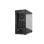 Caja PC NOX Hummer BLADE Semitorre ATX ARGB Negro Vidrio Templado