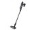 Aspiradora sin Cable Rowenta RH6A36WO 140W 60 min Ciclónico Sin Bolsa Negro