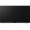 TV LG OLED OLED77C68LA 77" 4K UltraHD 120Hz Smart TV WebOS HDR10 Dolby Vision Atmos