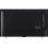 TV LG OLED OLED77C68LA 77" 4K UltraHD 120Hz Smart TV WebOS HDR10 Dolby Vision Atmos
