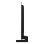 TV LG OLED OLED77C68LA 77" 4K UltraHD 120Hz Smart TV WebOS HDR10 Dolby Vision Atmos