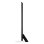 TV LG Mini LED 65MRGB87B9B 65" 4K UltraHD 120Hz Smart TV WebOS HDR10 Dolby Vision Dolby Atmos