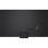 TV LG Mini LED 65MRGB87B9B 65" 4K UltraHD 120Hz Smart TV WebOS HDR10 Dolby Vision Dolby Atmos