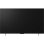 TV LG OLED OLED42C68LA 42" 4K UltraHD 120Hz Smart TV WebOS HDR10 Dolby Vision Dolby Atmos