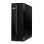 PC Sobremesa Acer Aspire XC-1785 Intel Core i3-14100 8GB 512GB SSD Intel UHD Graphics 730 Windows 11 Home WiFi 6E