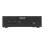 Mini PC ASUS NUC RNUC16WCKC3072C2 Intel Core 3 304/16GB/256GB SSD/Intel Graphics/Windows 11 Pro/WiFi 7 Thunderbolt 4