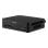Mini PC ASUS NUC RNUC16WCKC3072C2 Intel Core 3 304/16GB/256GB SSD/Intel Graphics/Windows 11 Pro/WiFi 7 Thunderbolt 4