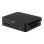 Mini PC ASUS NUC RNUC16WCKC3072C2 Intel Core 3 304/16GB/256GB SSD/Intel Graphics/Windows 11 Pro/WiFi 7 Thunderbolt 4