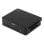 Mini PC ASUS NUC RNUC16WCKC3072C2 Intel Core 3 304/16GB/256GB SSD/Intel Graphics/Windows 11 Pro/WiFi 7 Thunderbolt 4