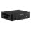 Mini PC ASUS NUC RNUC16WCKC3072C2 Intel Core 3 304/16GB/256GB SSD/Intel Graphics/Windows 11 Pro/WiFi 7 Thunderbolt 4