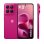 Motorola Moto G47 5G 8GB 128GB 6.67" Rose