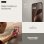 Motorola Edge 70 Pro 5G 8GB 256GB 6.78" Bois