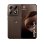 Motorola Edge 70 Pro 5G 8GB 256GB 6.78" Bois