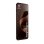 Motorola Edge 70 Pro 5G 8GB 256GB 6.78" Bois