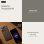 Motorola Edge 70 Pro 5G 8GB 256GB 6.78" Bois