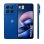 Motorola Moto G47 5G 8GB 128GB 6.67" Azul
