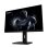 Monitor GIGABYTE G27Q3 27" Quad HD 320Hz IPS FreeSync Premium HDR400 Ajuste de altura