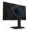 Monitor GIGABYTE G27Q3 27" Quad HD 320Hz IPS FreeSync Premium HDR400 Ajuste de altura