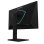 Monitor GIGABYTE G27Q3 27" Quad HD 320Hz IPS FreeSync Premium HDR400 Ajuste de altura