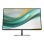 Monitor HP Series 5 Pro S5 Pro 527pf 27" FullHD 120Hz IPS Höhenverstellbar