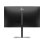 Monitor HP Series 5 Pro S5 Pro 527pf 27" FullHD 120Hz IPS Höhenverstellbar