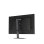 Monitor GIGABYTE GO27Q24A 27" Quad HD 240Hz QD-OLED FreeSync Premium Ajuste Altura