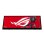 Monitor PC ASUS ROG Strix XG129C 12,3" FullHD Ultra Panoramico 75Hz IPS Touch USB-C