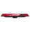 Monitor PC ASUS ROG Strix XG129C 12,3" FullHD Ultra Panoramico 75Hz IPS Touch USB-C