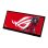 Monitor PC ASUS ROG Strix XG129C 12,3" FullHD Ultra Panoramico 75Hz IPS Touch USB-C