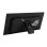 Monitor PC ASUS ROG Strix XG129C 12,3" FullHD Ultra Panoramico 75Hz IPS Touch USB-C