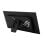 Monitor PC ASUS ROG Strix XG129C 12,3" FullHD Ultra Panoramico 75Hz IPS Touch USB-C