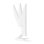 Monitor ASUS VY279HGR-W 27" FullHD 120Hz IPS 1ms Blanco Eye Care+ VESA