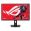 Écran PC ASUS ROG Strix XG27UCSR 27" UltraHD 4K 160Hz Fast IPS HDR10 G-SYNC FreeSync Hauteur réglable