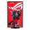 Écran PC ASUS ROG Strix XG27UCSR 27" UltraHD 4K 160Hz Fast IPS HDR10 G-SYNC FreeSync Hauteur réglable