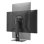 Écran PC ASUS ROG Strix XG27UCSR 27" UltraHD 4K 160Hz Fast IPS HDR10 G-SYNC FreeSync Hauteur réglable